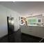 6 bedroom detached house for sale aglantzia nicosia 8972042 thumbnail 17879417