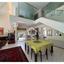 6 bedroom detached house for sale aglantzia nicosia 8972042 thumbnail 17879421