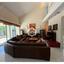 6 bedroom detached house for sale aglantzia nicosia 8972042 thumbnail 17879423