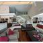 6 bedroom detached house for sale aglantzia nicosia 8972042 thumbnail 17879426