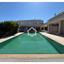 6 bedroom detached house for sale aglantzia nicosia 8972042 thumbnail 17879430