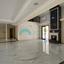 6 bedroom detached house for sale souni zanakia limassol 1673042 thumbnail 5466757