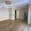 6 bedroom detached house for sale souni zanakia limassol 1673042 thumbnail 5466760
