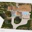 6 bedroom detached house for sale souni zanakia limassol 1673042 thumbnail 5466762