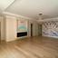 6 bedroom detached house for sale souni zanakia limassol 1673042 thumbnail 5466765