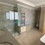 6 bedroom detached house for sale souni zanakia limassol 1673042 thumbnail 5466768
