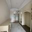 6 bedroom detached house for sale souni zanakia limassol 1673042 thumbnail 5466771