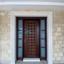 6 bedroom detached house for sale souni zanakia limassol 1673042 thumbnail 5466772