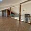 6 bedroom detached house for sale souni zanakia limassol 1673042 thumbnail 5466773