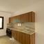 6 bedroom detached house for sale souni zanakia limassol 1673042 thumbnail 5466779