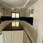 6 bedroom detached house for sale souni zanakia limassol 1673042 thumbnail 5466781
