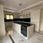 6 bedroom detached house for sale souni zanakia limassol 1673042 thumbnail 5466783
