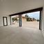 6 bedroom detached house for sale souni zanakia limassol 1673042 thumbnail 5466786