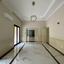 6 bedroom detached house for sale souni zanakia limassol 1673042 thumbnail 5466787