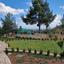 6 bedroom detached house for sale souni zanakia limassol 1673042 thumbnail 5466792