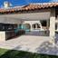 6 bedroom detached house for sale souni zanakia limassol 1673042 thumbnail 5466797
