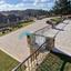 6 bedroom detached house for sale souni zanakia limassol 1673042 thumbnail 5466803