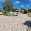 6 bedroom detached house for sale souni zanakia limassol 1673042 thumbnail 5466807