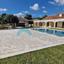 6 bedroom detached house for sale souni zanakia limassol 1673042 thumbnail 5466812
