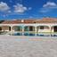 6 bedroom detached house for sale souni zanakia limassol 1673042 thumbnail 5466816