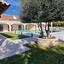 6 bedroom detached house for sale souni zanakia limassol 1673042 thumbnail 5466819