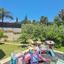 7 bedroom detached house for rent pyrgos limassol limassol 8604042 thumbnail 15760794