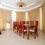 7 bedroom detached house for rent pyrgos limassol limassol 8604042 thumbnail 15760795