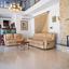 7 bedroom detached house for rent pyrgos limassol limassol 8604042 thumbnail 15760796