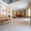 7 bedroom detached house for rent pyrgos limassol limassol 8604042 thumbnail 15760797