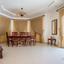 7 bedroom detached house for rent pyrgos limassol limassol 8604042 thumbnail 15760798
