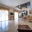 7 bedroom detached house for rent pyrgos limassol limassol 8604042 thumbnail 15760799
