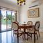 7 bedroom detached house for rent pyrgos limassol limassol 8604042 thumbnail 15760800