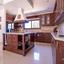 7 bedroom detached house for rent pyrgos limassol limassol 8604042 thumbnail 15760801