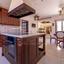 7 bedroom detached house for rent pyrgos limassol limassol 8604042 thumbnail 15760802