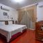7 bedroom detached house for rent pyrgos limassol limassol 8604042 thumbnail 15760803