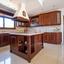 7 bedroom detached house for rent pyrgos limassol limassol 8604042 thumbnail 15760805
