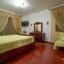 7 bedroom detached house for rent pyrgos limassol limassol 8604042 thumbnail 15760807
