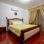 7 bedroom detached house for rent pyrgos limassol limassol 8604042 thumbnail 15760808