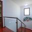 7 bedroom detached house for rent pyrgos limassol limassol 8604042 thumbnail 15760811