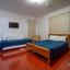 7 bedroom detached house for rent pyrgos limassol limassol 8604042 thumbnail 15760813