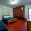 7 bedroom detached house for rent pyrgos limassol limassol 8604042 thumbnail 15760814