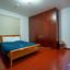 7 bedroom detached house for rent pyrgos limassol limassol 8604042 thumbnail 15760815