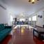 7 bedroom detached house for rent pyrgos limassol limassol 8604042 thumbnail 15760816