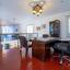 7 bedroom detached house for rent pyrgos limassol limassol 8604042 thumbnail 15760817