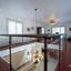 7 bedroom detached house for rent pyrgos limassol limassol 8604042 thumbnail 15760818