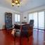 7 bedroom detached house for rent pyrgos limassol limassol 8604042 thumbnail 15760819