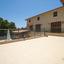 7 bedroom detached house for rent pyrgos limassol limassol 8604042 thumbnail 15760821