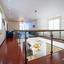 7 bedroom detached house for rent pyrgos limassol limassol 8604042 thumbnail 15760822