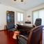 7 bedroom detached house for rent pyrgos limassol limassol 8604042 thumbnail 15760823