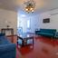 7 bedroom detached house for rent pyrgos limassol limassol 8604042 thumbnail 15760825